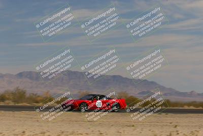 media/Mar-18-2023-Speed Ventures (Sat) [[2b5dd21371]]/3-Green Group/Session 2 (Turn 3 Exit Speed Shots)/